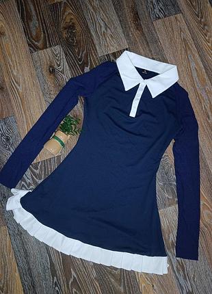 Сукня від shein