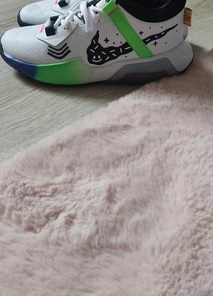 Кросівки nike youth air zoom crossover