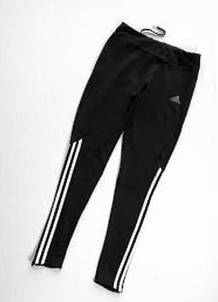 Оригінал лосини легінси adidas s розміру