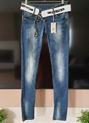 Джинси туреччина liuzin jeans