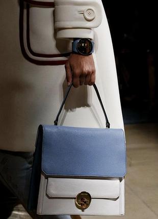 Сумка miu miu оригинал