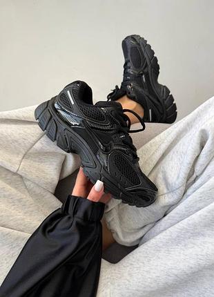 Жіночі кросівки nike zoom v5 rnr
