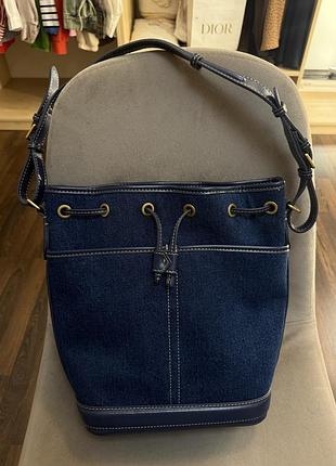 Сумка zara 2