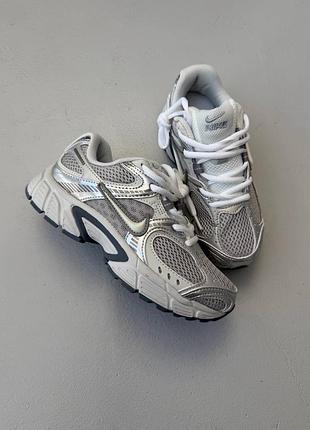 Жіночі кросівки nike zoom v5 rnr