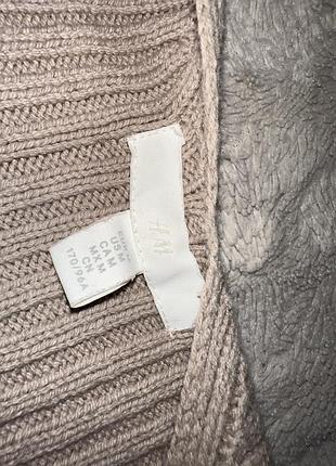 Продам болеро h&m 2