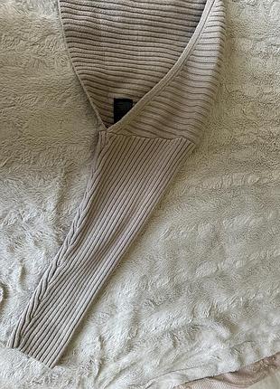 Продам болеро h&m 3