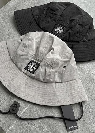 Stone island панама