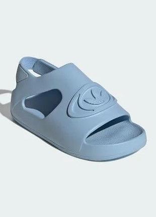 Сандалі campus 00s foam originals hq4904