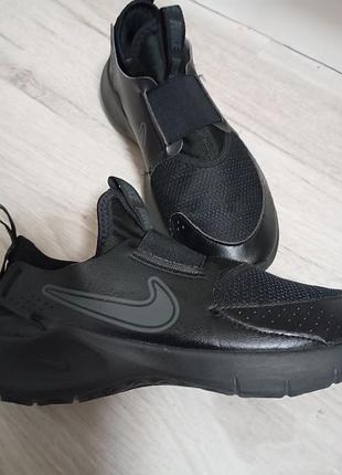Кроссовки nike flex runner 36 размер