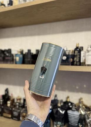 Духи jean paul gaultier le beau le parfum 125ml жан-поль готьє