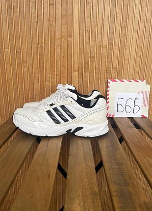 Кросівки adidas crazychaos 2000