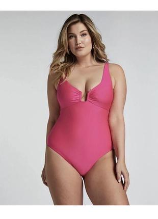 Купальник hunkemöller