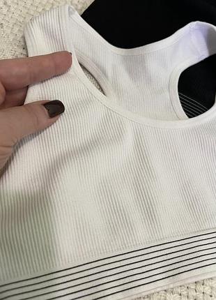 Топи primark на дівчинку підлітка 2