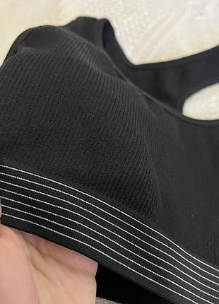 Топи primark на дівчинку підлітка 3