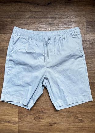 Шорти asos