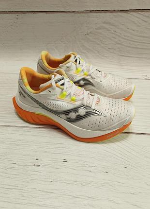 Кросівки saucony