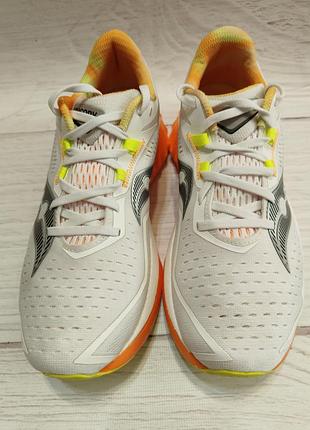 Кроссовки saucony 5