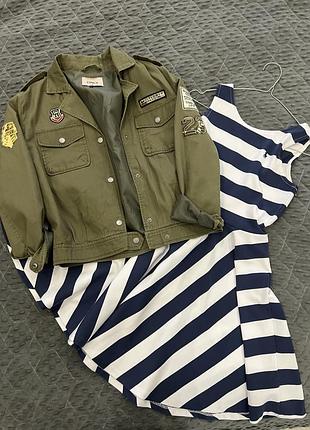 Комплект polo ralph lauren