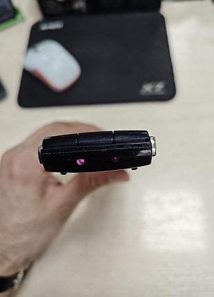 Пульт управления sharp 8