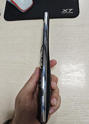 Пульт управления sharp 3