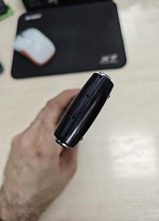 Пульт управления sharp 7