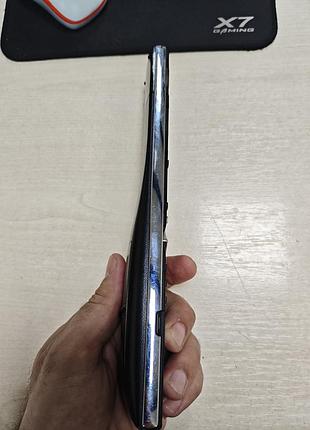 Пульт управления sharp 5