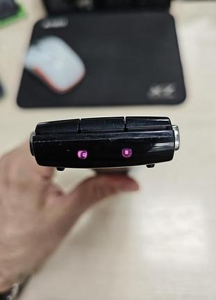 Пульт управления sharp 9