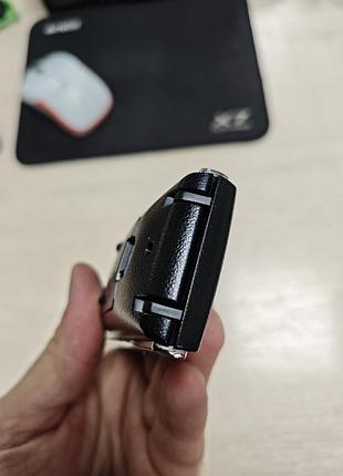 Пульт управления sharp 6