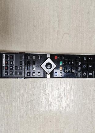 Пульт управления sharp 2