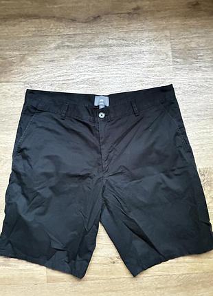 Шорти h&m чоловічі