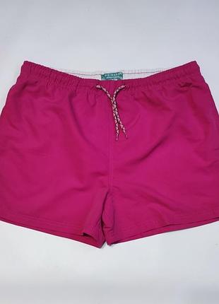 Primark пляжные шорты