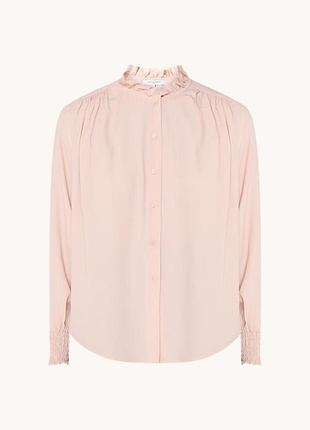 Блуза gerard darel