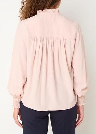 Блуза gerard darel 4