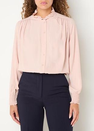 Блуза gerard darel 3