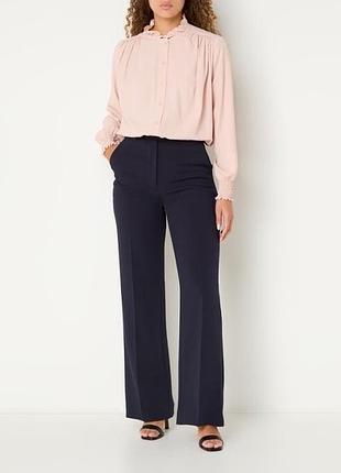 Блуза gerard darel 5