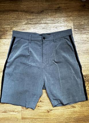 Шорти pull&bear