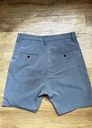 Шорти pull&bear 2