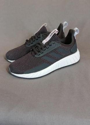 💎нові жіночі кросівки аdidas questar drive💎 розмір 37 (устілка 23 см).