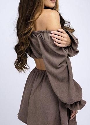 Костюм slavni liana жіночий