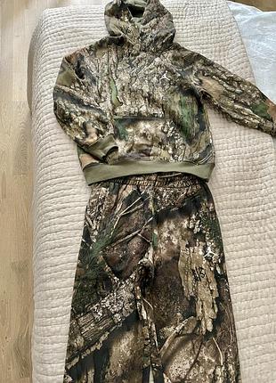 Костюм дитячий jordan новий( оригінал)s
