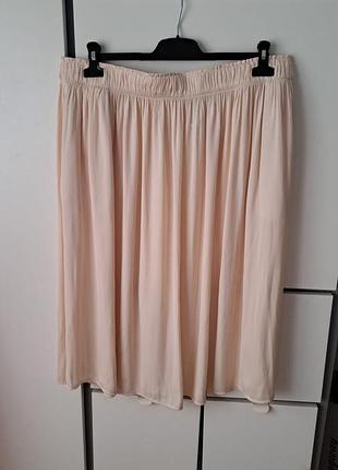 Базова спідниця h&m