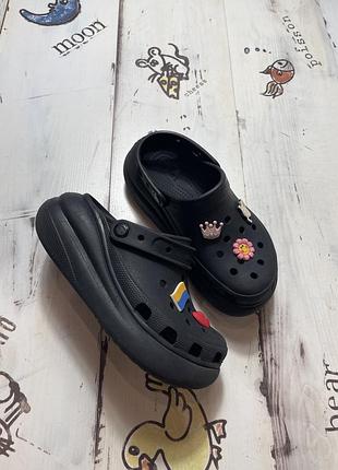 Crocs 36-37 розмір