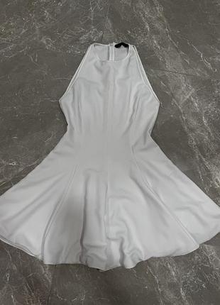 Сукня zara s