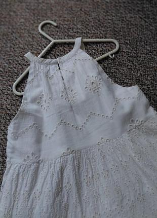 Сукня zara 4