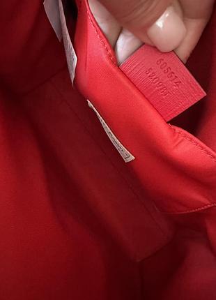 Сумка gucci оригинал 6