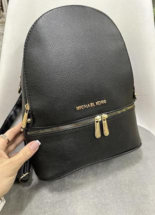 Рюкзак michel kors