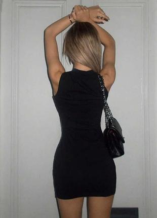 Сукня ✨ shein ✨ 2