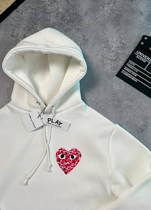 Худді play 2
