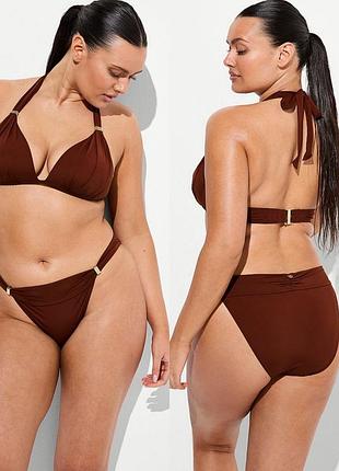 Купальник victorias secret