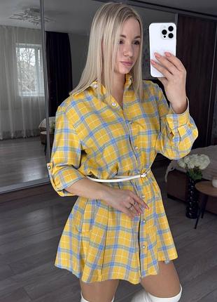 Гарна сукня 3